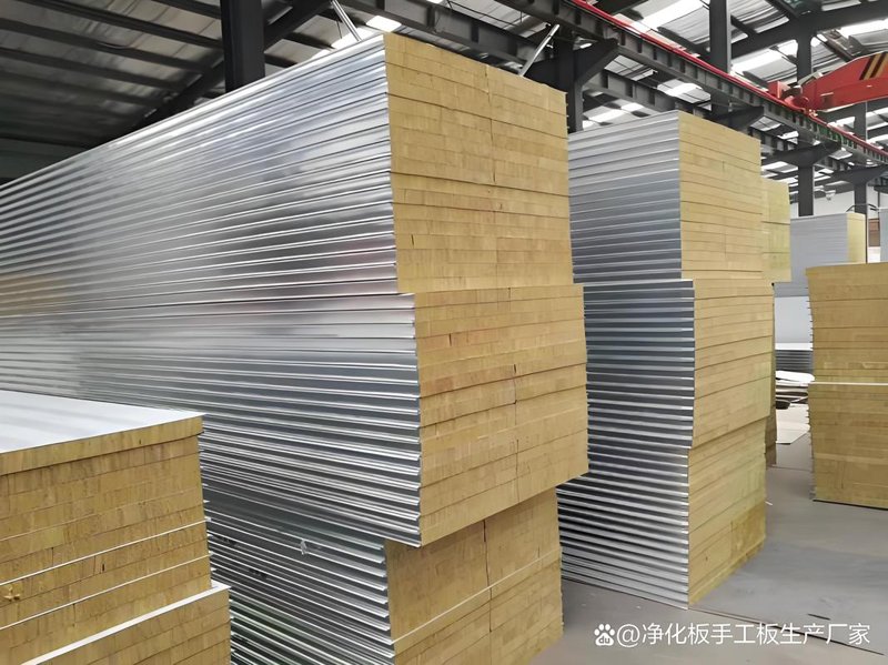 从传统到现代：家装建材行业的变迁
