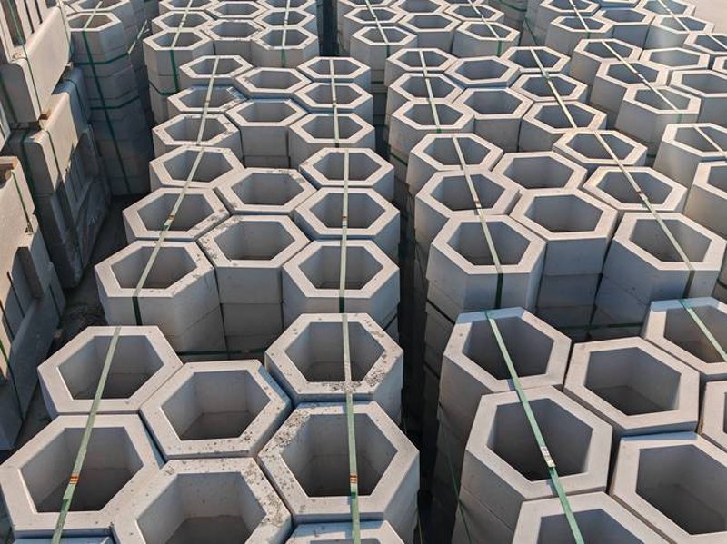 石家庄建材市场观察：从传统到现代的新篇章